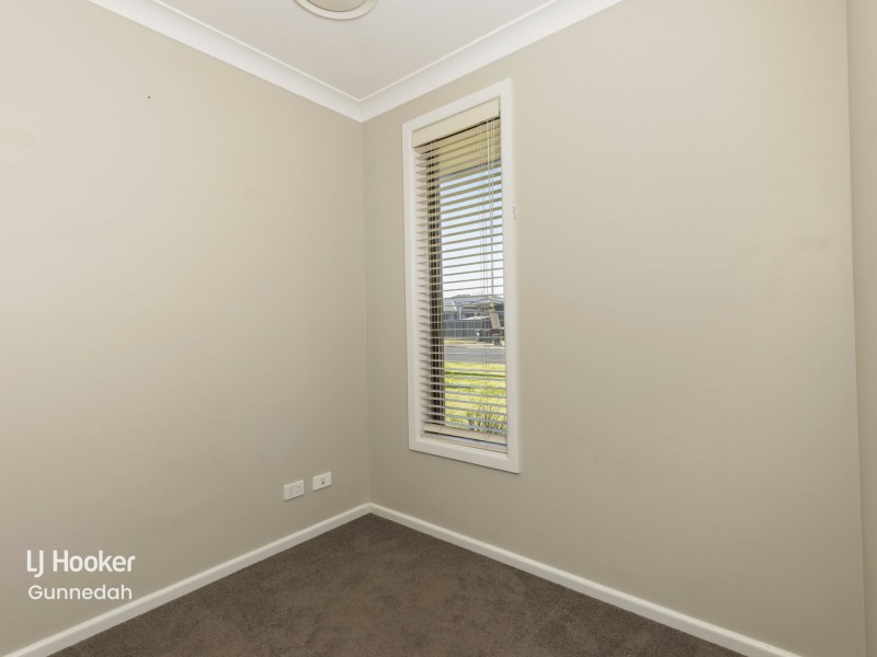 6 Tallowwood Drive, Gunnedah NSW 2380