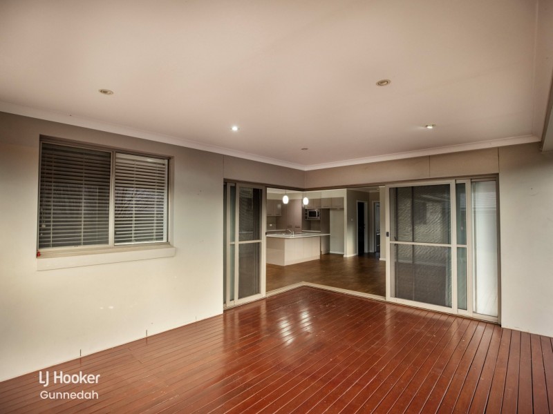 6 Tallowwood Drive, Gunnedah NSW 2380