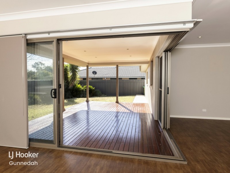 6 Tallowwood Drive, Gunnedah NSW 2380