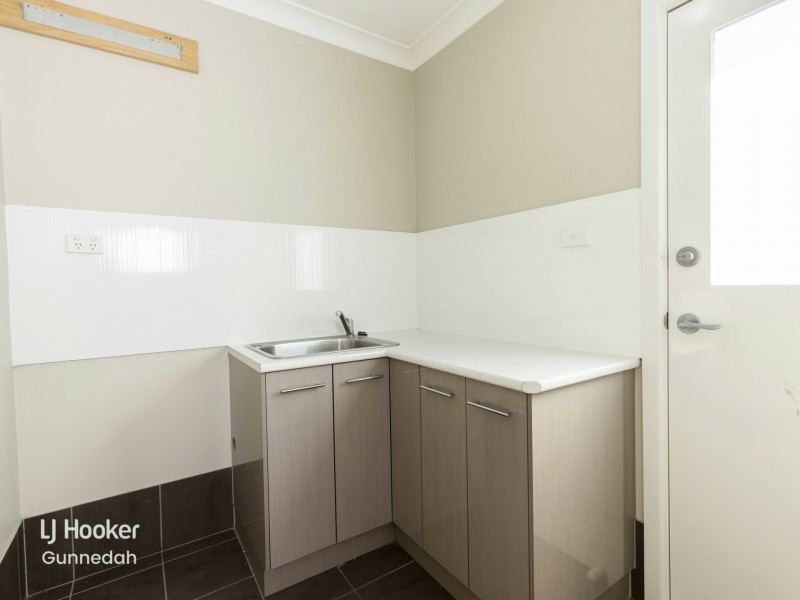 6 Tallowwood Drive, Gunnedah NSW 2380