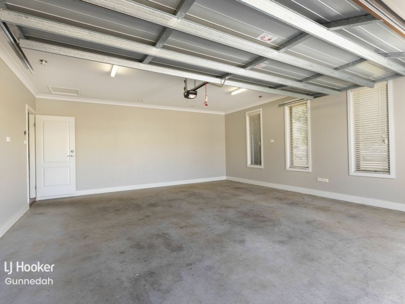 6 Tallowwood Drive, Gunnedah NSW 2380