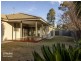 6 Tallowwood Drive, Gunnedah NSW 2380