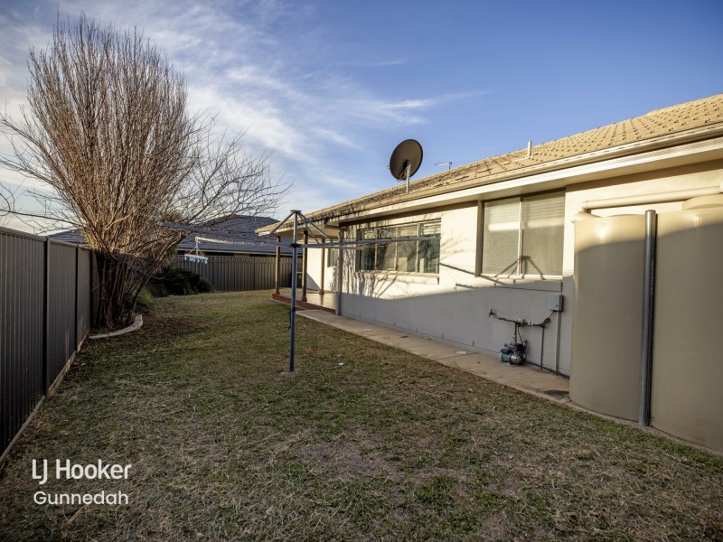 6 Tallowwood Drive, Gunnedah NSW 2380