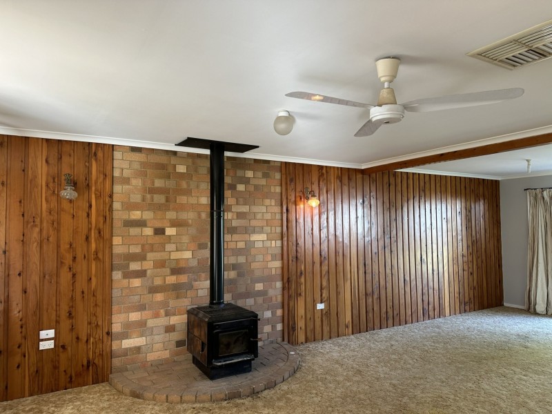 69 Pullaming Street, Curlewis NSW 2381