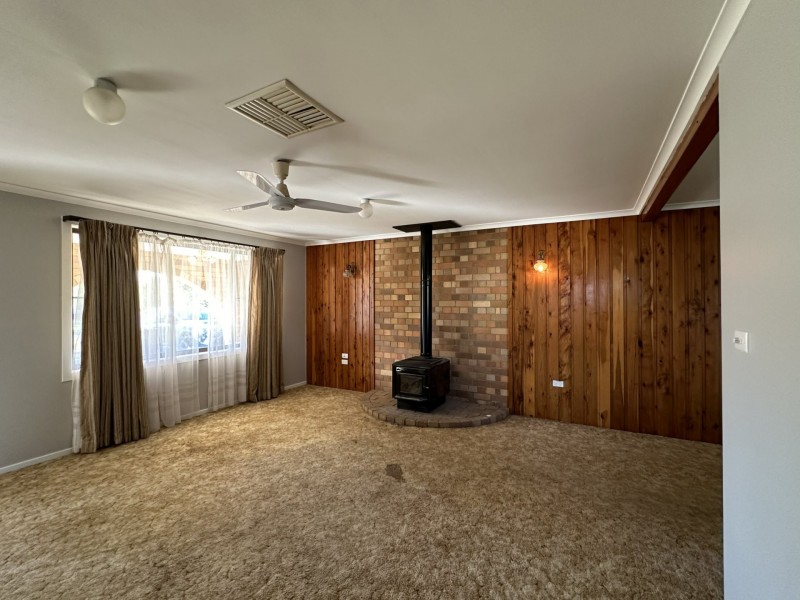 69 Pullaming Street, Curlewis NSW 2381