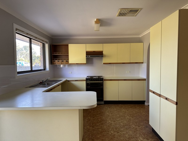 69 Pullaming Street, Curlewis NSW 2381