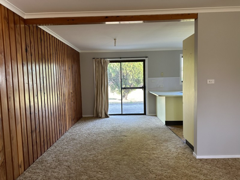 69 Pullaming Street, Curlewis NSW 2381