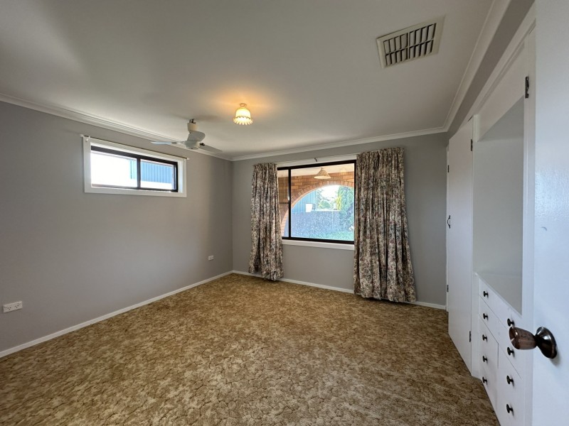 69 Pullaming Street, Curlewis NSW 2381