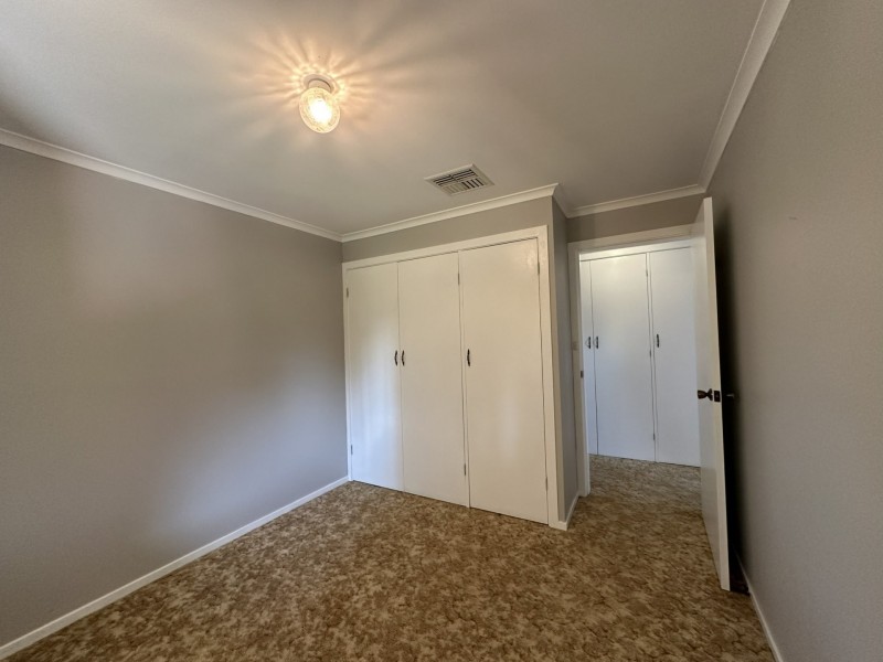 69 Pullaming Street, Curlewis NSW 2381