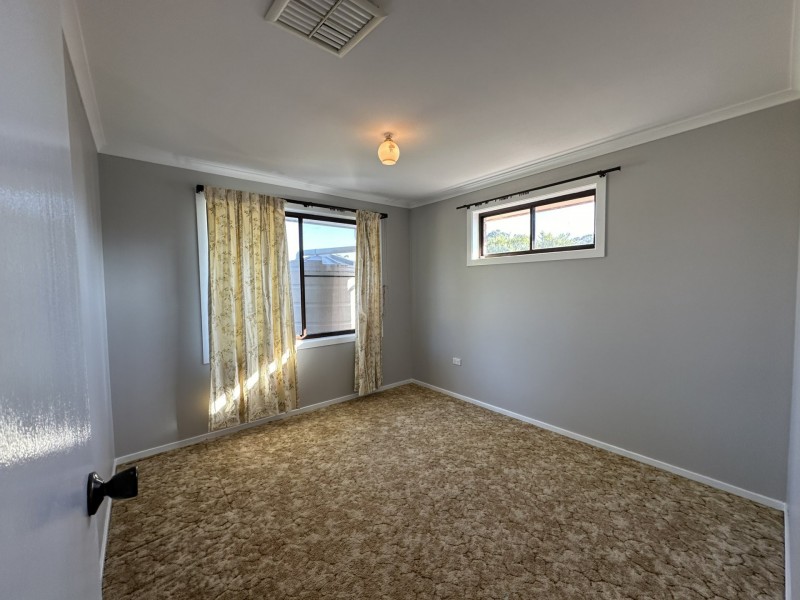 69 Pullaming Street, Curlewis NSW 2381