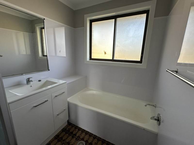 69 Pullaming Street, Curlewis NSW 2381