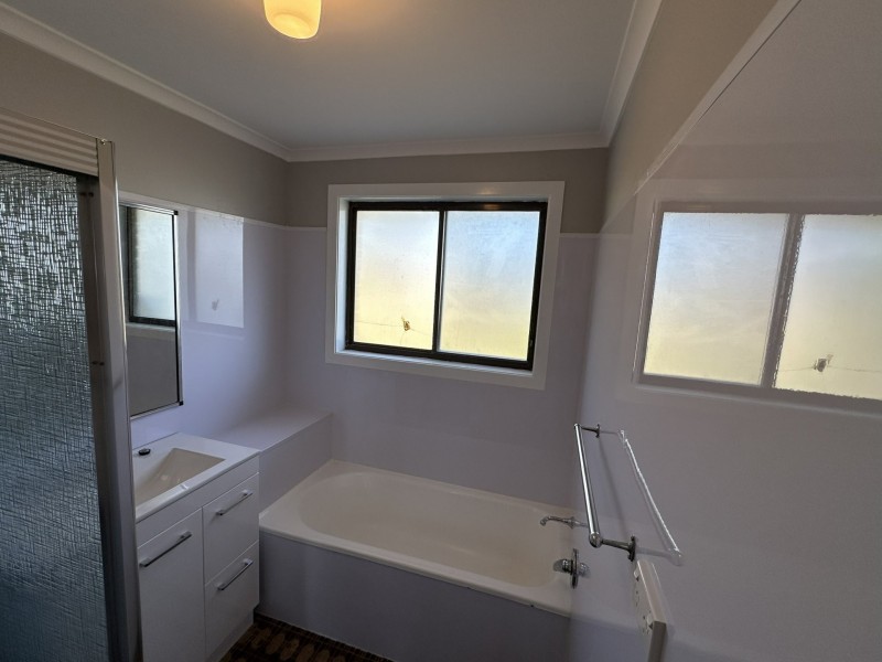 69 Pullaming Street, Curlewis NSW 2381