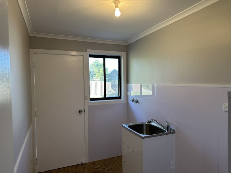 69 Pullaming Street, Curlewis NSW 2381