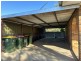 69 Pullaming Street, Curlewis NSW 2381