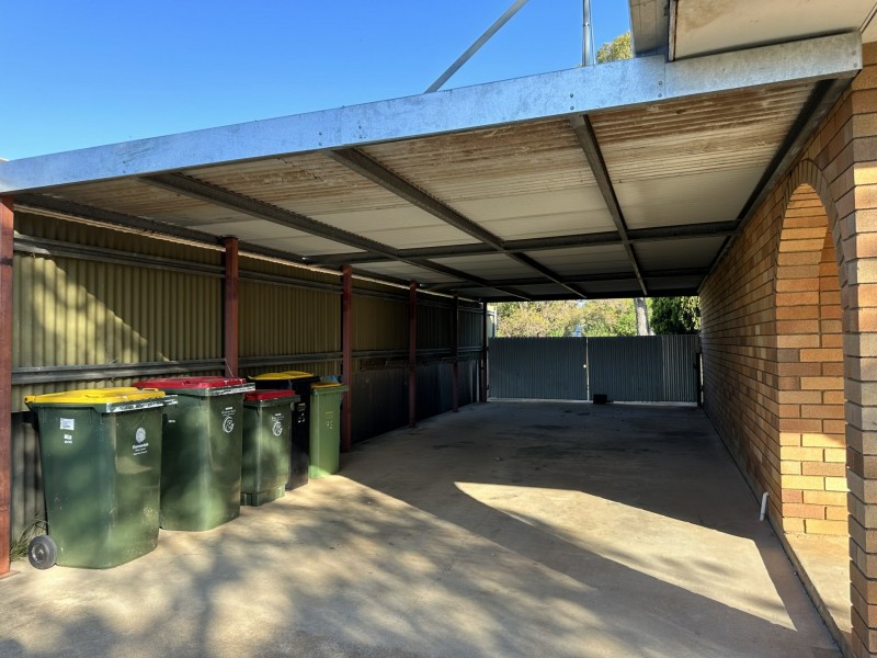 69 Pullaming Street, Curlewis NSW 2381