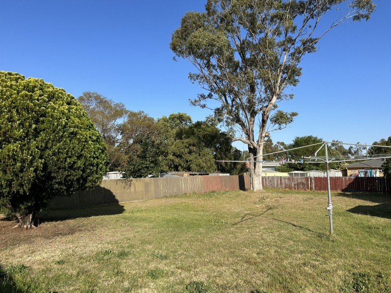 69 Pullaming Street, Curlewis NSW 2381