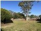 69 Pullaming Street, Curlewis NSW 2381