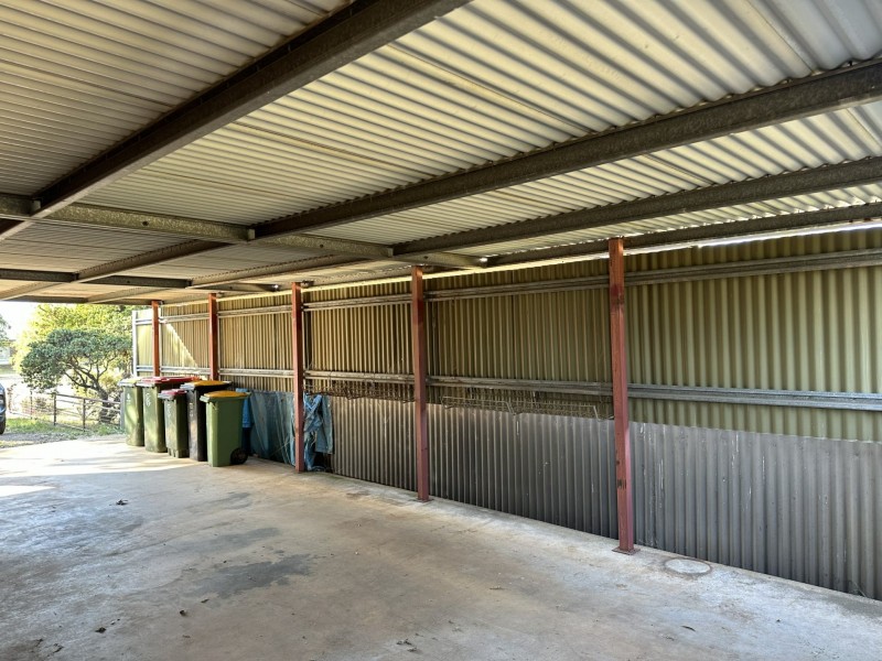 69 Pullaming Street, Curlewis NSW 2381