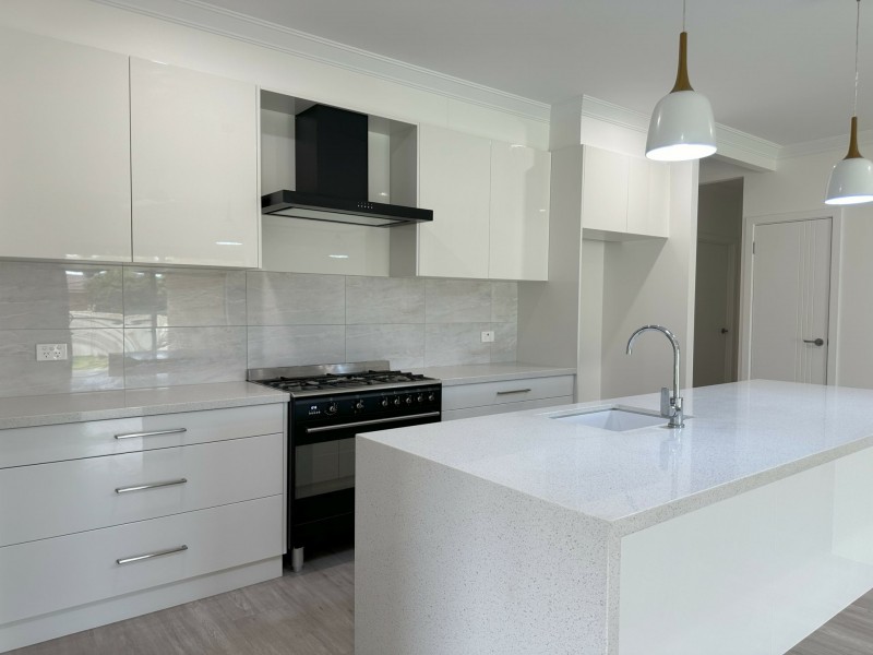 20 Kurrajong Road, Gunnedah NSW 2380