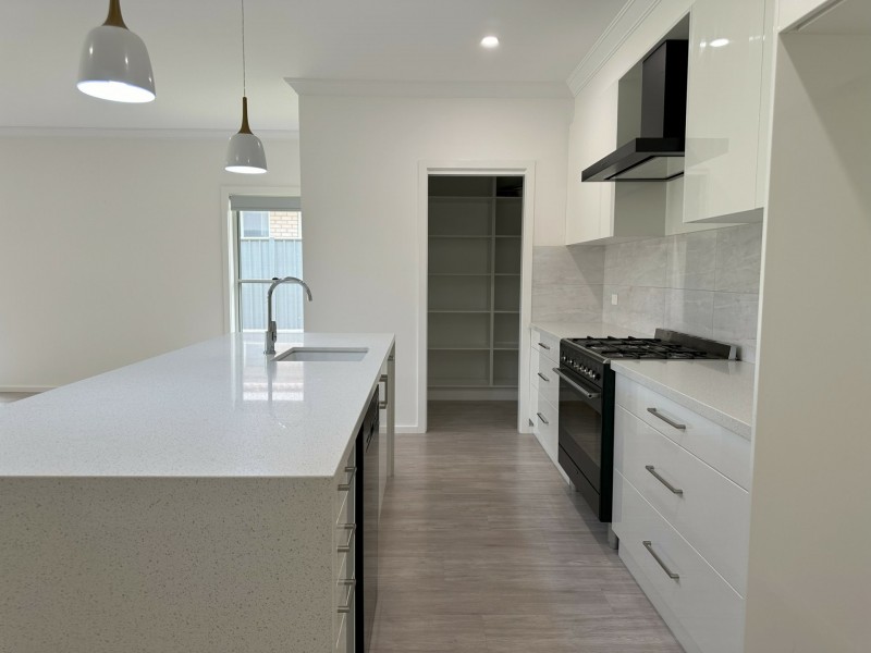 20 Kurrajong Road, Gunnedah NSW 2380