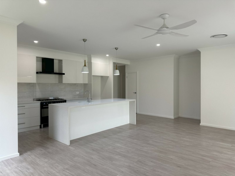 20 Kurrajong Road, Gunnedah NSW 2380