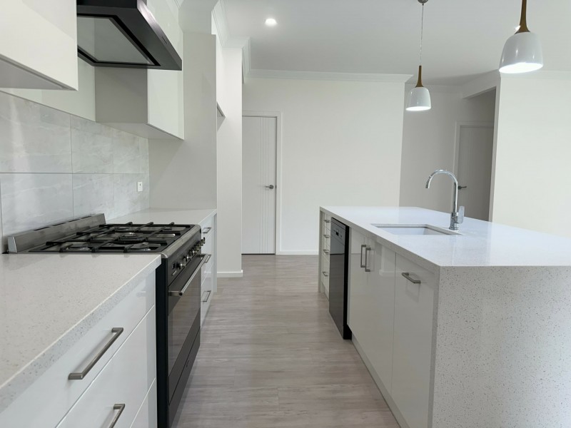 20 Kurrajong Road, Gunnedah NSW 2380