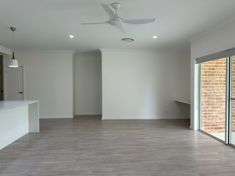 20 Kurrajong Road, Gunnedah NSW 2380