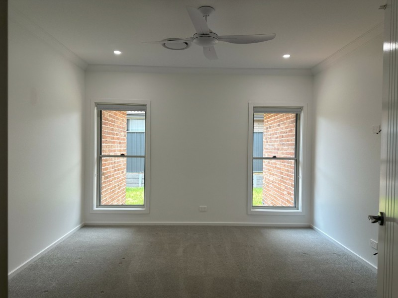 20 Kurrajong Road, Gunnedah NSW 2380