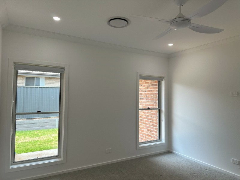 20 Kurrajong Road, Gunnedah NSW 2380