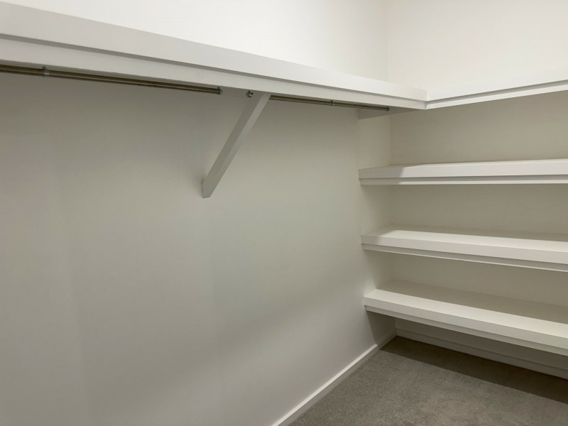 20 Kurrajong Road, Gunnedah NSW 2380