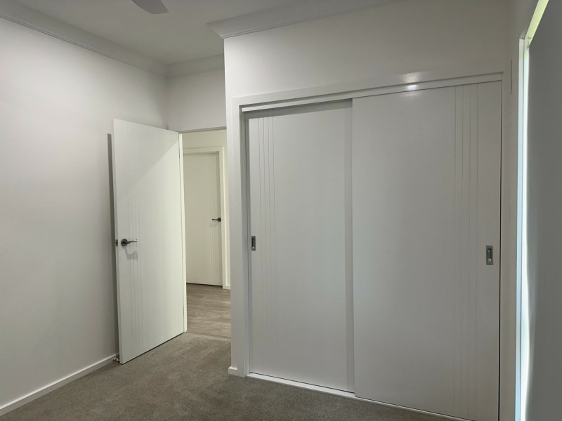 20 Kurrajong Road, Gunnedah NSW 2380