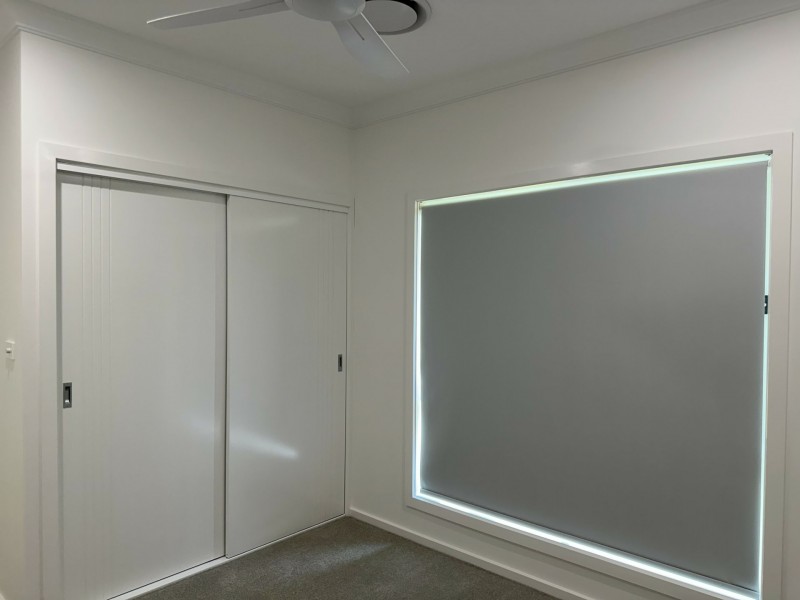 20 Kurrajong Road, Gunnedah NSW 2380