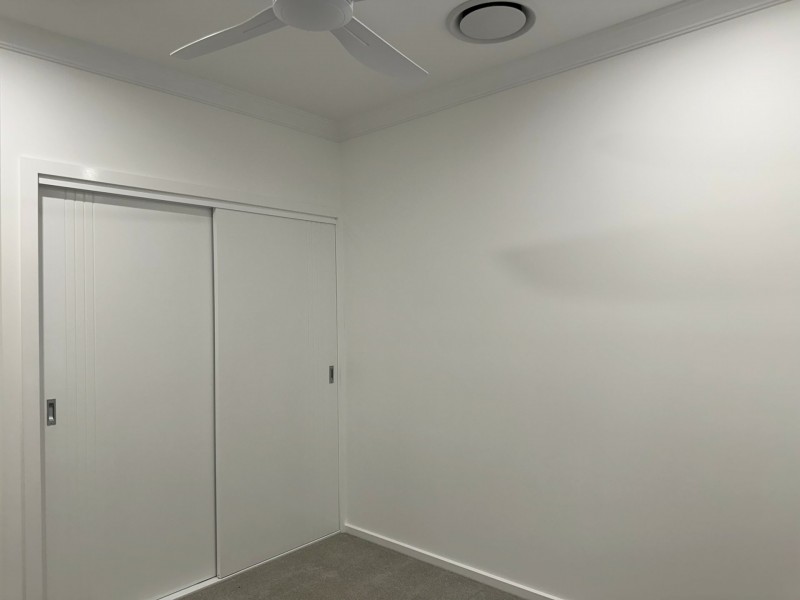 20 Kurrajong Road, Gunnedah NSW 2380