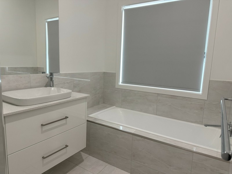 20 Kurrajong Road, Gunnedah NSW 2380