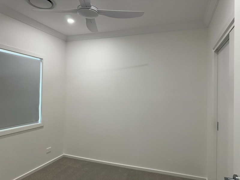 20 Kurrajong Road, Gunnedah NSW 2380