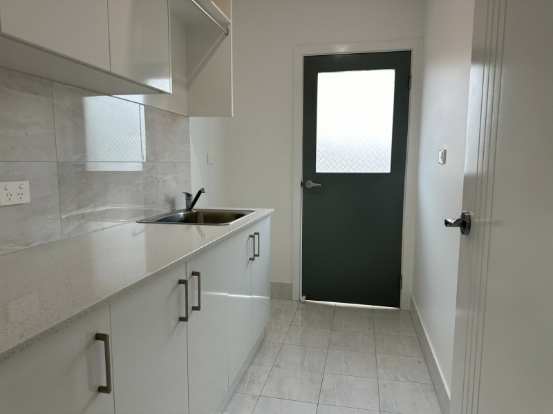 20 Kurrajong Road, Gunnedah NSW 2380