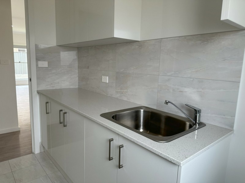 20 Kurrajong Road, Gunnedah NSW 2380