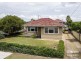 69 View St, Gunnedah NSW 2380