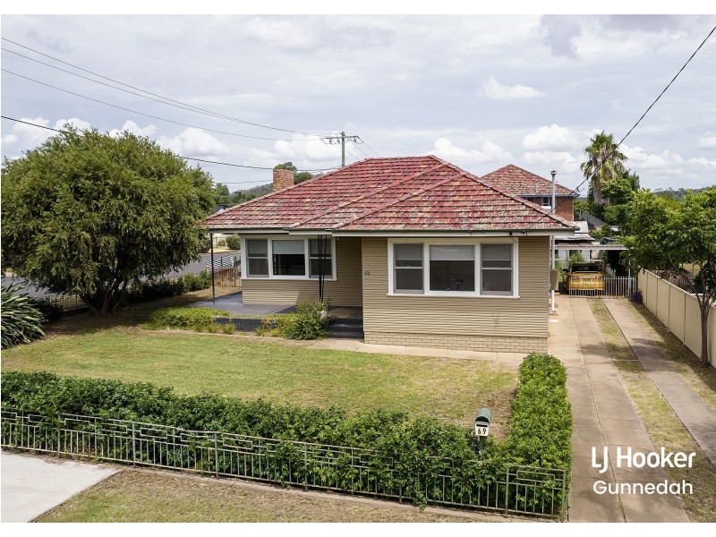 69 View St, Gunnedah NSW 2380