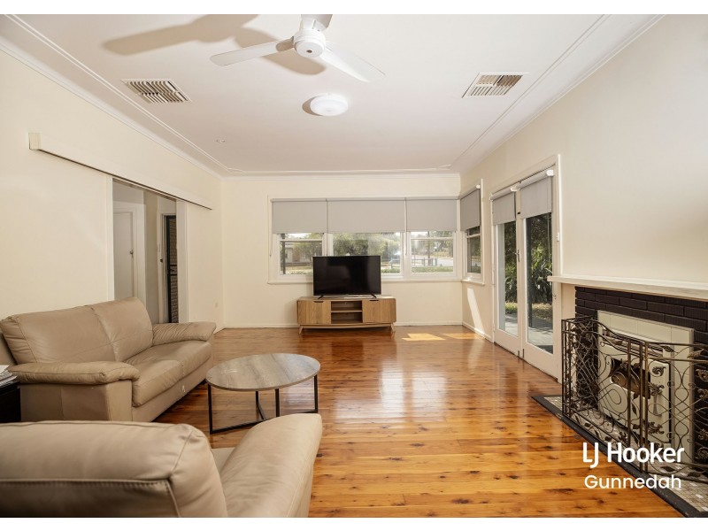 69 View St, Gunnedah NSW 2380