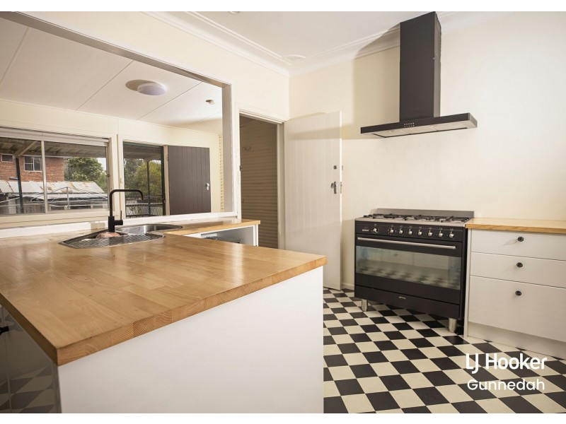 69 View St, Gunnedah NSW 2380