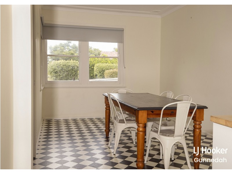 69 View St, Gunnedah NSW 2380