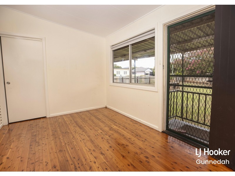 69 View St, Gunnedah NSW 2380