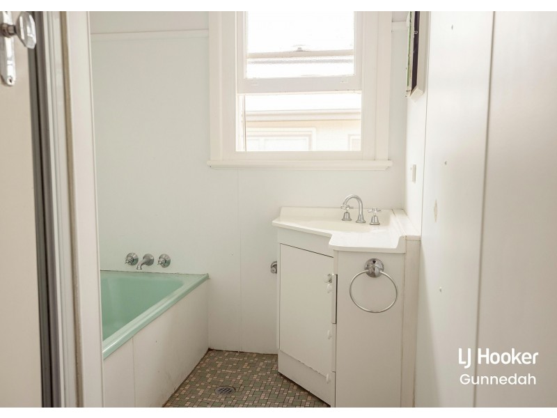 69 View St, Gunnedah NSW 2380