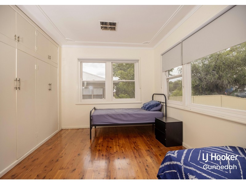 69 View St, Gunnedah NSW 2380