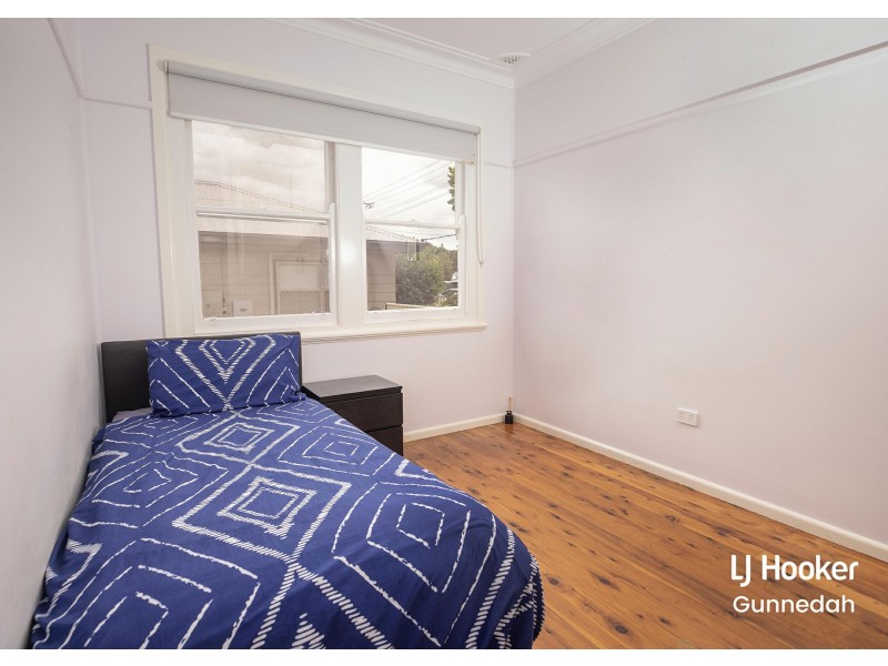 69 View St, Gunnedah NSW 2380