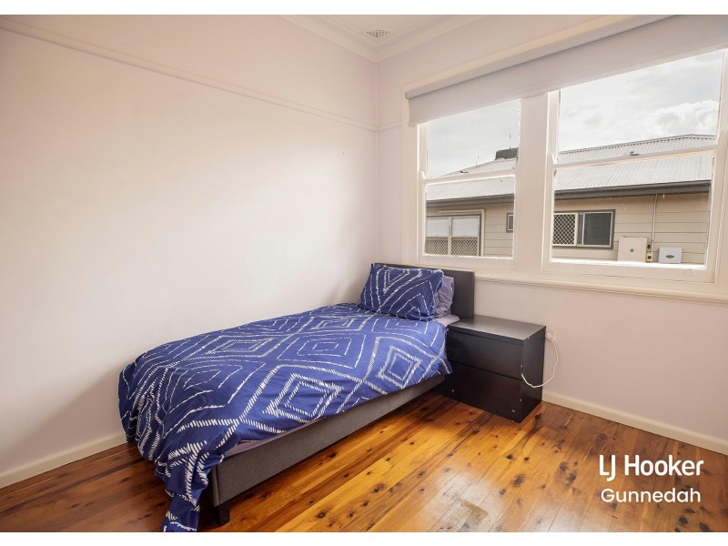 69 View St, Gunnedah NSW 2380