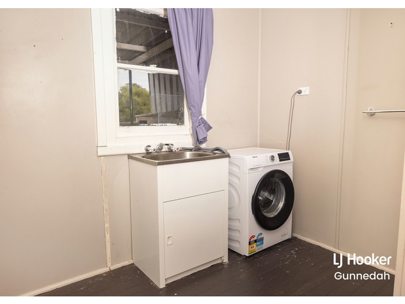 69 View St, Gunnedah NSW 2380