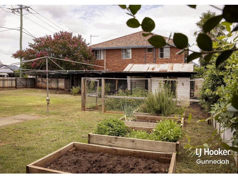 69 View St, Gunnedah NSW 2380