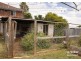 69 View St, Gunnedah NSW 2380